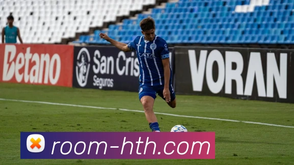 App 展示图