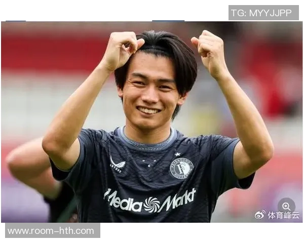 利物浦确认不会在冬窗引进费耶诺德前锋上田绮世的消息