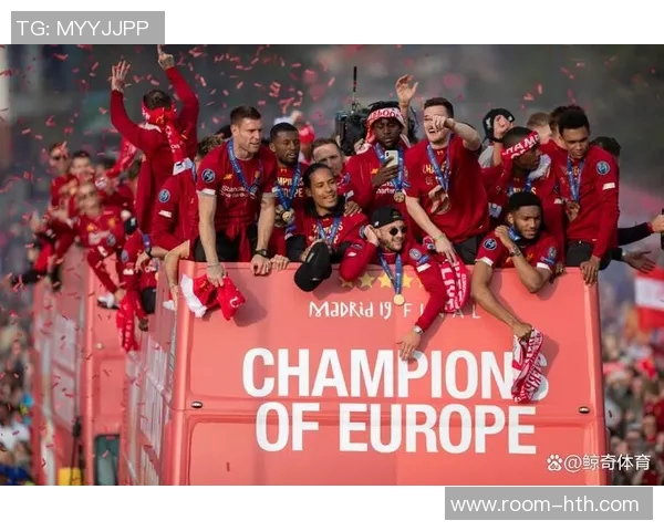 足总杯第4轮精彩对决利物浦迎战布莱顿比赛时间定于2月15日凌晨4点