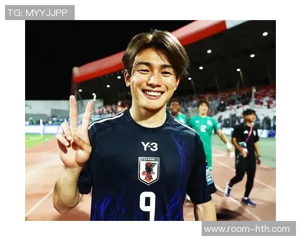 利物浦确认不会在冬窗引进费耶诺德前锋上田绮世的消息