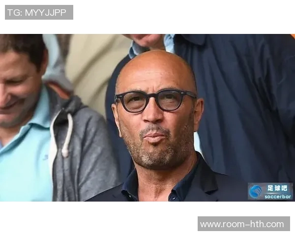 狼队主帅谈最后时刻失利感受积极表现值得肯定