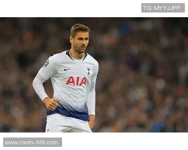 阿森西奥29岁土超表现出色身价骤降至1500万欧曾创9000万巅峰