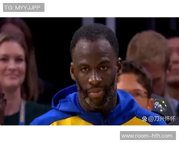 库里与华子对决全胜纪录续写巴特勒缺席影响战局分析