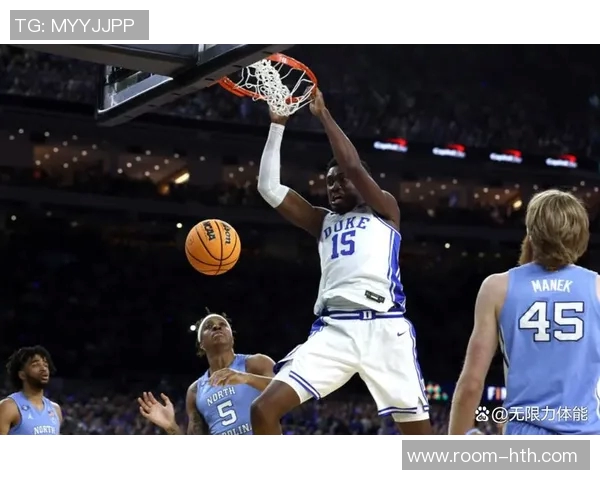 明天太阳对阵爵士狄龙因伤出战成疑杰伦格林继续缺阵