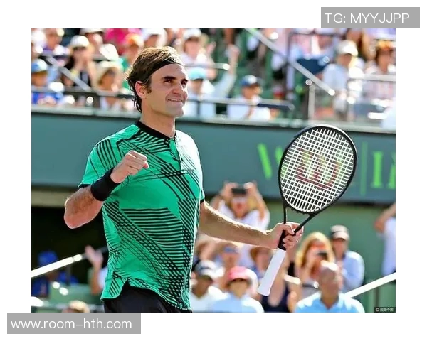 迈阿密国际以1500万美元签下博特拉梅双方达成四年合约协议