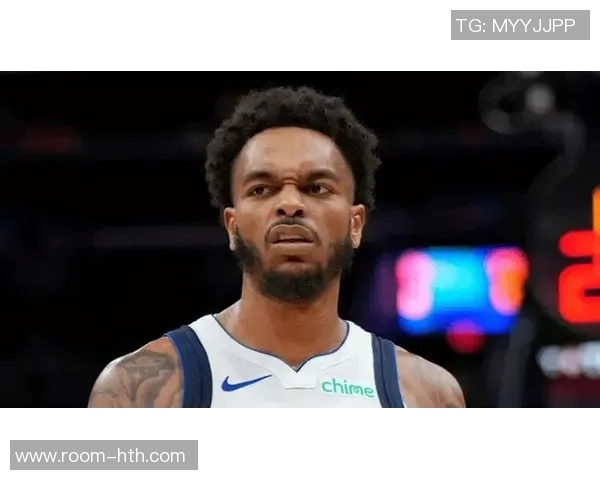 独行侠明日对阵篮网华盛顿出战概率微乎其微场均数据引关注