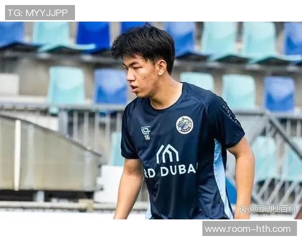 荷乙邓伯什祝贺王博豪罚入制胜点球助力中国U23队晋级四强