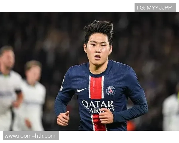 马竞总监与巴黎洽谈李刚仁转会球员渴望离队巴黎愿意降低转会费