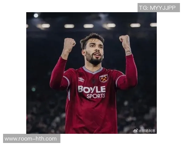 弗拉门戈与帕奎塔达成口头协议西汉姆联尚未决定是否放人