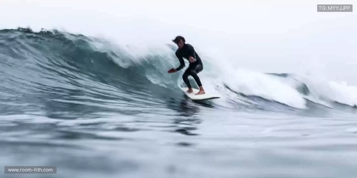 📱随时随地,想看就看!🎥多机位切换,沉浸式体验!